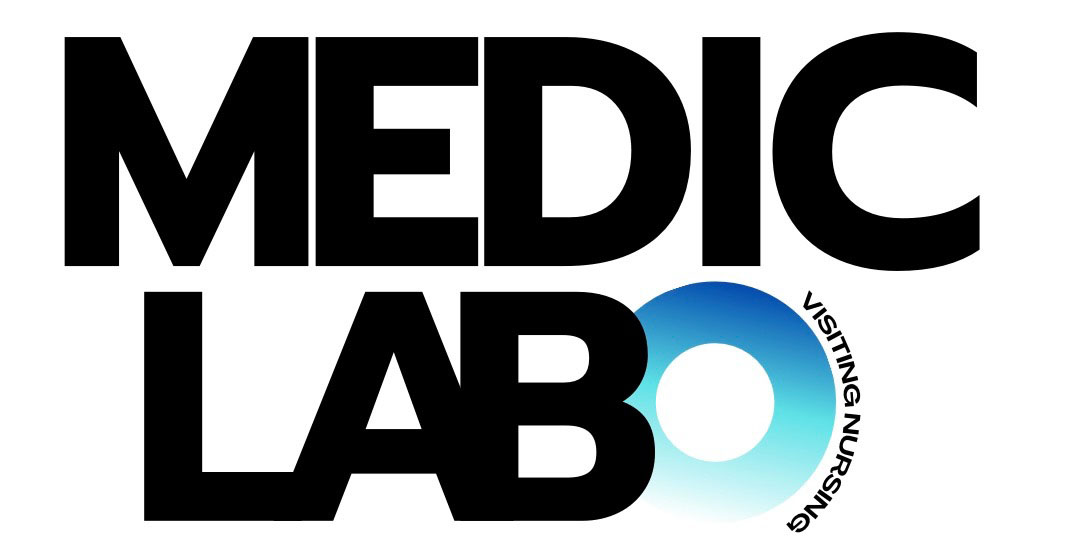 福山市神辺町の訪問看護リハビリステーション【メディックラボ】